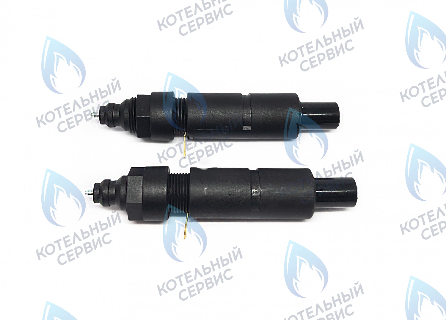 SBP0xx Пьезовоспламенитель GL-111 (пластик) Ø14 мм для "Sit" 630 EUROSIT в Казани